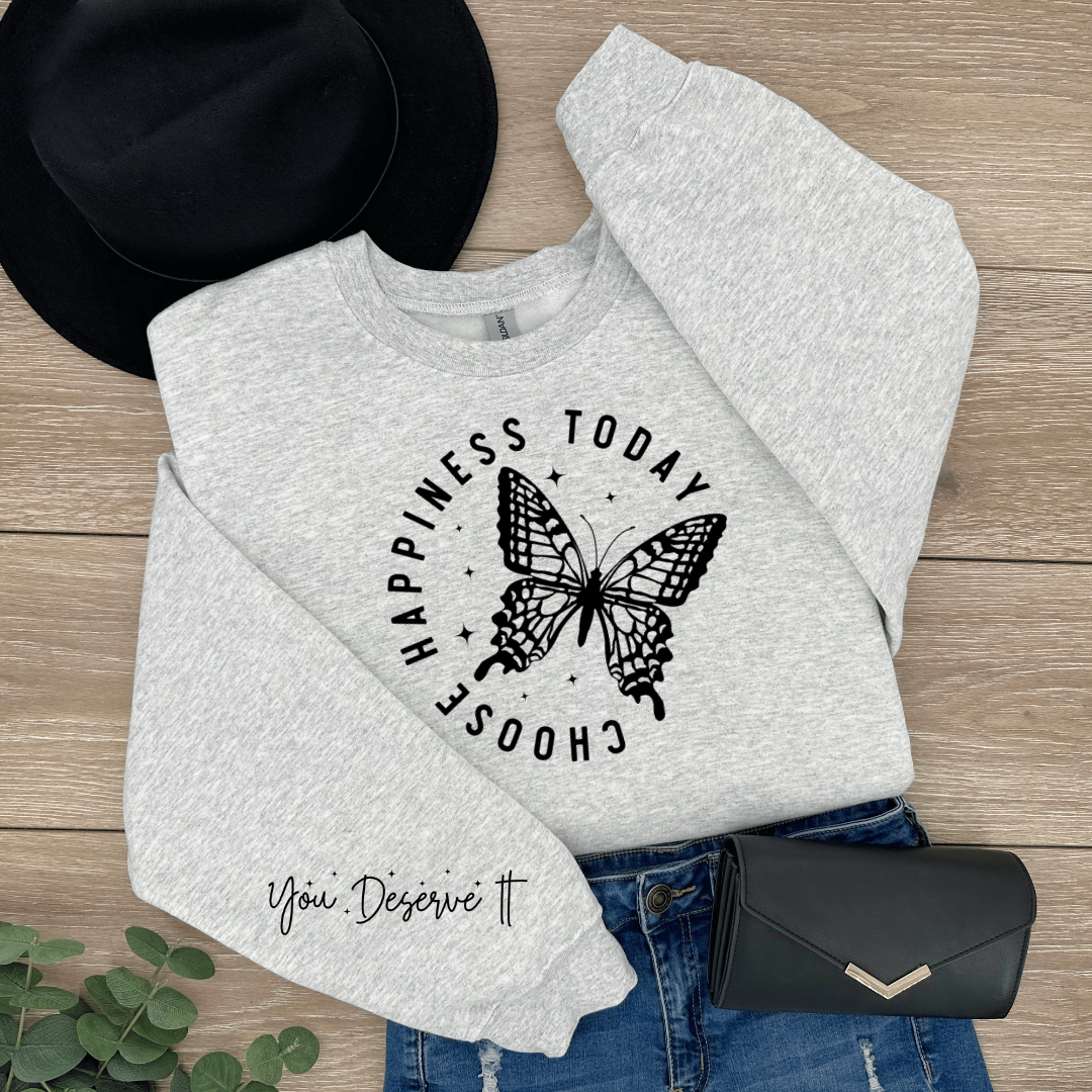 Mental Health Motto Crew's