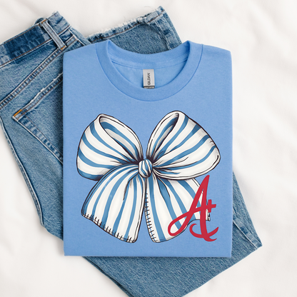 Teacher Tee Collection