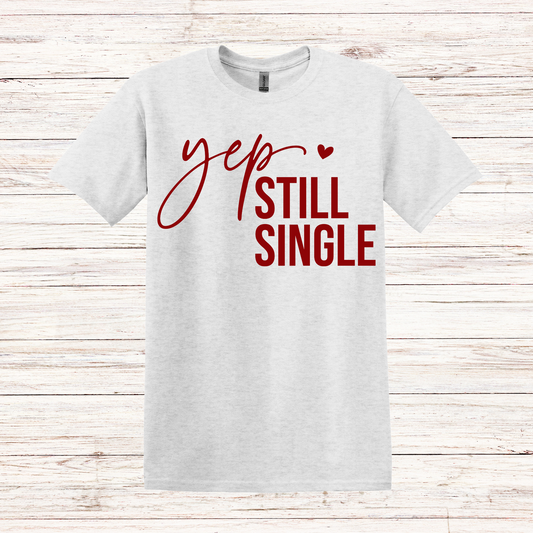 Single