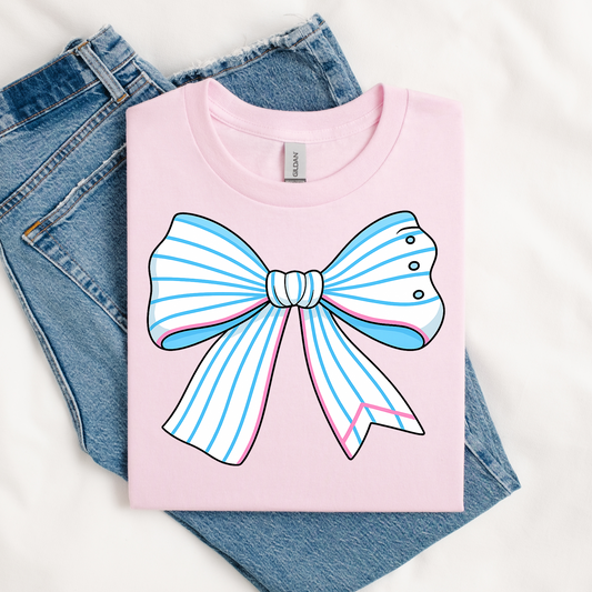 Teacher Tee Collection