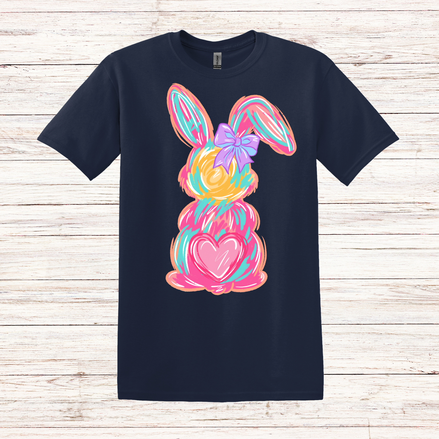 Easter Collection