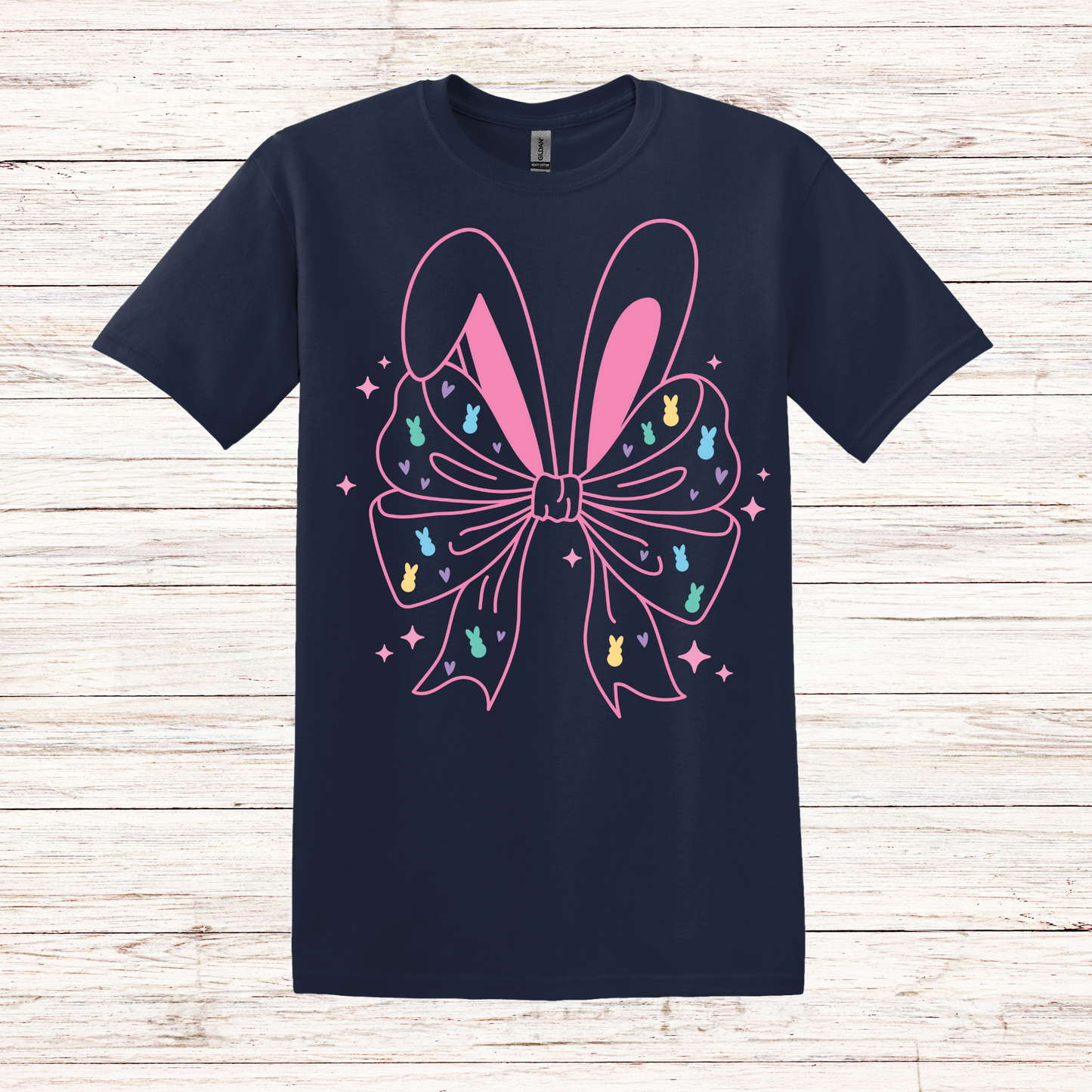 Easter Collection