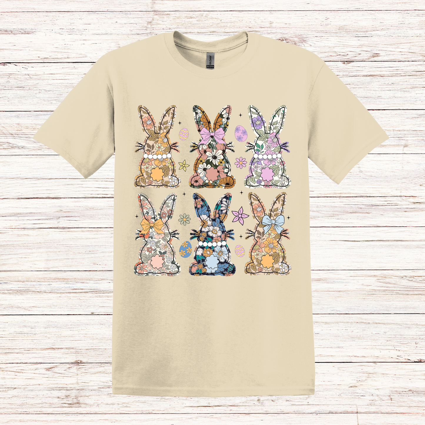Easter Collection