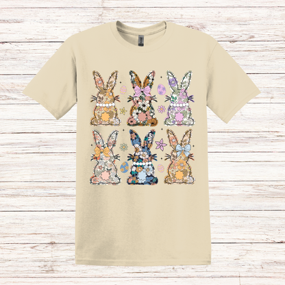 Easter Collection