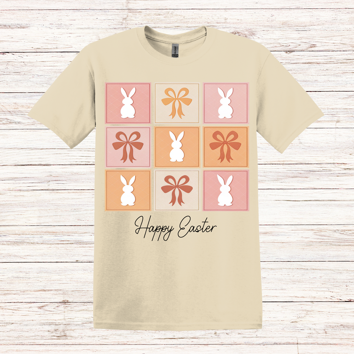 Easter Collection