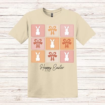Easter Collection