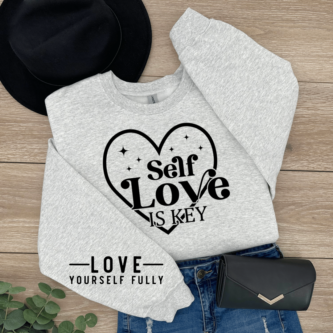 Mental Health Motto Crew's