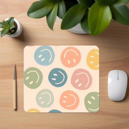 Mousepads