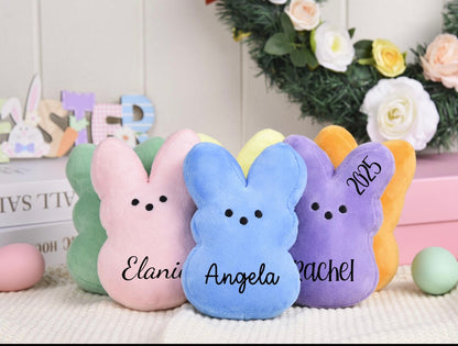 Personalized 6in Peep