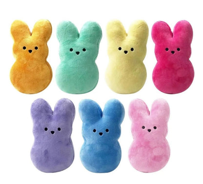 Personalized 6in Peep
