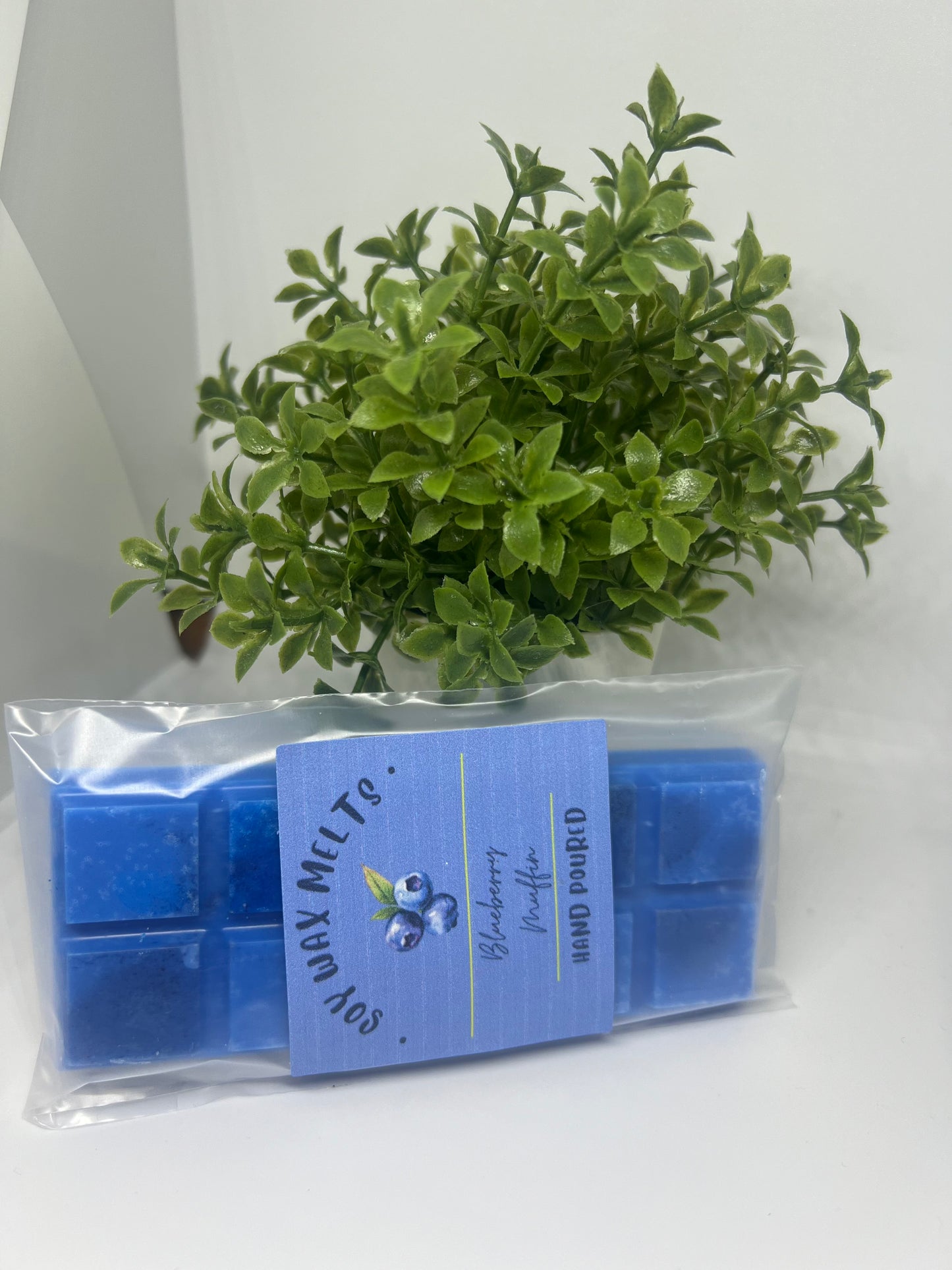 Wax Melts