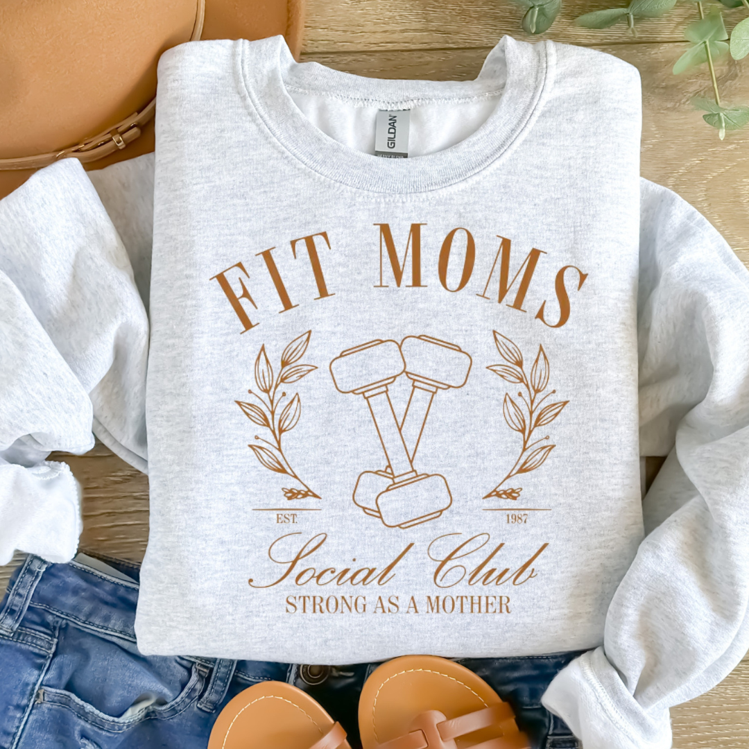 Social Club Collection